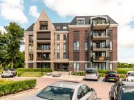 Schieveen 37, 8219 CH Lelystad