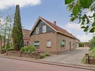 Wielstraat 9, 4284 VM Rijswijk (NB)