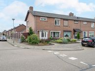 Zuidsingel 57, 6051 CG Maasbracht