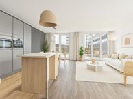 Dokstraat 417, 6541 EZ Nijmegen