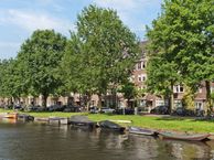 Warmondstraat 91-2, 1058 KS Amsterdam