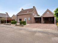 Mijnenweg 15, 5758 AD Neerkant