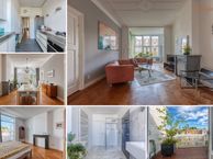 Laan van Meerdervoort 273-A, 2563 AD Den Haag