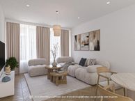 Hilledijk 87-D, 3072 RD Rotterdam