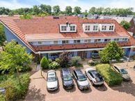 Wollegras 68, 2498 AZ Den Haag