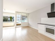 Lage Nieuwstraat 326, 2512 VX Den Haag