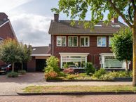 de Wildert 4, 4631 MD Hoogerheide