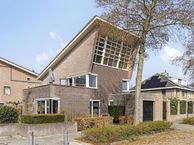 De Maat 1, 8265 SX Kampen