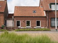 Haven 9, 4527 AA Aardenburg