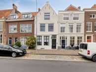 Nieuwe Haven 17, 4331 JX Middelburg