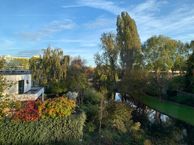 Straat van Gibraltar 20, 1183 GW Amstelveen