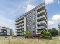 Annie Romeinstraat 22, 2135 SJ Hoofddorp