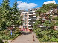 Putterlaan 101, 3722 WP Bilthoven