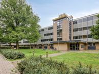 Broekheurne-ring 589, 7544 TN Enschede