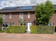 De Stomphorst 34, 6733 ES Wekerom