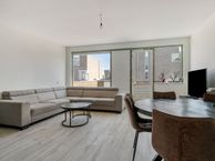 Castricumhoeve 35, 3137 RN Vlaardingen