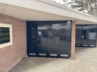 Patrijzenstraat garage 64, 2042 CN Zandvoort