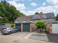 Schovenhof 10, 6418 JN Heerlen