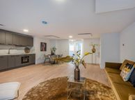 Tochtstraat 5-E, 3036 SB Rotterdam