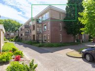 Ds. Talmasingel 119, 9251 ER Burgum