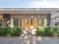 Tulpstraat 69-D, 3812 VA Amersfoort