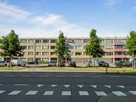 Moezeldreef 93, 3562 SP Utrecht