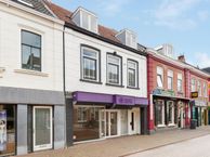 Kaatsbaan 33-A, 3601 EB Maarssen