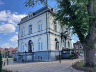 Prins Hendrikstraat 4-G, 4761 AH Zevenbergen