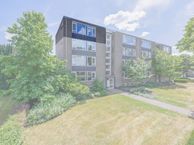 Gulikstraat 121, 5913 CV Venlo