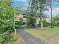 Retiefstraat 315, 3851 AJ Ermelo
