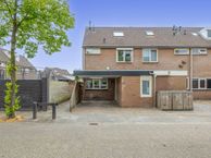 Chopinstraat 28, 5481 LR Schijndel