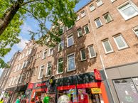 Molukkenstraat 77-2, 1095 AX Amsterdam