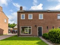 Veldweg 13, 9468 BA Annen