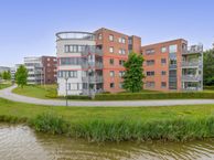 Mevrouw De Rooweg 19, 9203 DR Drachten