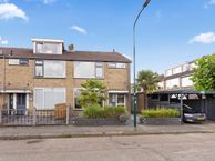 Theo Kleverstraat 23, 3405 XE Benschop