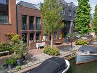 Jeudje 21, 1621 GM Hoorn (NH)