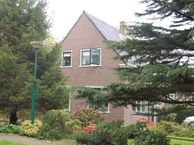 Kruitpad 6, 1398 CP Muiden