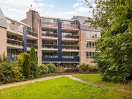 Lange Akkers 81, 6711 TL Ede