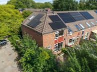 Marjoleinstraat 44, 9731 DA Groningen