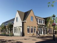 Moderne zorgappartementen (Bouwnr. 08), 2665 BG Bleiswijk