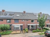 Spechtstraat 11, 3882 JL Putten