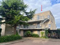 Kapellaan 42, 1851 PE Heiloo