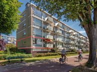 Schout Van Eijklaan 2, 2262 XS Leidschendam