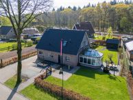 De Bunte 57, 7681 RM Vroomshoop