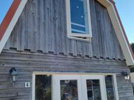 Zuiderzeeveld 6, 1399 VH Muiderberg