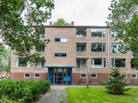 Dierenriemstraat 221, 9742 AG Groningen