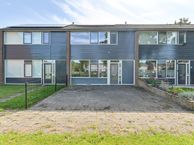 Laan van de Bork 708, 7823 RS Emmen