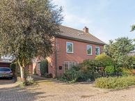 Caspar Boshartstraat 33, 5367 AC Macharen
