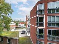 Puntenburgerlaan 171, 3812 CC Amersfoort