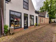 Kleine Dorpsstraat 2, 1861 KN Bergen (NH)